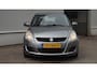 Suzuki Swift 1.2 Comfort GT Pakket