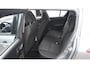 Suzuki Swift 1.2 Comfort GT Pakket