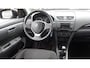 Suzuki Swift 1.2 Comfort GT Pakket