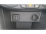 Suzuki Swift 1.2 Comfort GT Pakket