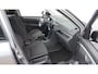 Suzuki Swift 1.2 Comfort GT Pakket