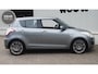 Suzuki Swift 1.2 Comfort GT Pakket