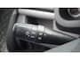 Suzuki Swift 1.2 Comfort GT Pakket