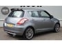 Suzuki Swift 1.2 Comfort GT Pakket
