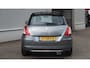 Suzuki Swift 1.2 Comfort GT Pakket