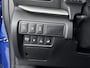 Mitsubishi Eclipse Cross Automaat PHEV Executive | Navigatie | Camera | 1500 KG Trekvermogen | Stoel/Stuur Verwarming