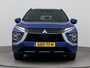 Mitsubishi Eclipse Cross Automaat PHEV Executive | Navigatie | Camera | 1500 KG Trekvermogen | Stoel/Stuur Verwarming