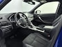 Mitsubishi Eclipse Cross Automaat PHEV Executive | Navigatie | Camera | 1500 KG Trekvermogen | Stoel/Stuur Verwarming