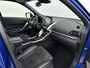 Mitsubishi Eclipse Cross 188pk PHEV Automaat Executive | Navigatie | Camera | 1500 KG Trekvermogen | Stoel/Stuur Verwarming
