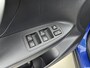 Mitsubishi Eclipse Cross 188pk PHEV Automaat Executive | Navigatie | Camera | 1500 KG Trekvermogen | Stoel/Stuur Verwarming