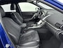 Mitsubishi Eclipse Cross Automaat PHEV Executive | Navigatie | Camera | 1500 KG Trekvermogen | Stoel/Stuur Verwarming