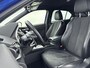 Mitsubishi Eclipse Cross 188pk PHEV Automaat Executive | Navigatie | Camera | 1500 KG Trekvermogen | Stoel/Stuur Verwarming