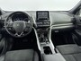Mitsubishi Eclipse Cross 188pk PHEV Automaat Executive | Navigatie | Camera | 1500 KG Trekvermogen | Stoel/Stuur Verwarming