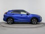 Mitsubishi Eclipse Cross 188pk PHEV Automaat Executive | Navigatie | Camera | 1500 KG Trekvermogen | Stoel/Stuur Verwarming
