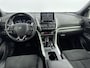 Mitsubishi Eclipse Cross Automaat PHEV Executive | Navigatie | Camera | 1500 KG Trekvermogen | Stoel/Stuur Verwarming