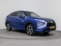 Mitsubishi Eclipse Cross Automaat PHEV Executive | Navigatie | Camera | 1500 KG Trekvermogen | Stoel/Stuur Verwarming