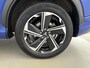 Mitsubishi Eclipse Cross Automaat PHEV Executive | Navigatie | Camera | 1500 KG Trekvermogen | Stoel/Stuur Verwarming