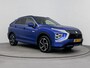 Mitsubishi Eclipse Cross 188pk PHEV Automaat Executive | Navigatie | Camera | 1500 KG Trekvermogen | Stoel/Stuur Verwarming