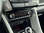 Mitsubishi Eclipse Cross Automaat PHEV Executive | Navigatie | Camera | 1500 KG Trekvermogen | Stoel/Stuur Verwarming