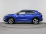 Mitsubishi Eclipse Cross Automaat PHEV Executive | Navigatie | Camera | 1500 KG Trekvermogen | Stoel/Stuur Verwarming