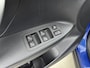 Mitsubishi Eclipse Cross Automaat PHEV Executive | Navigatie | Camera | 1500 KG Trekvermogen | Stoel/Stuur Verwarming