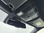 Mitsubishi Eclipse Cross Automaat PHEV Executive | Navigatie | Camera | 1500 KG Trekvermogen | Stoel/Stuur Verwarming