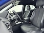 Mitsubishi Eclipse Cross Automaat PHEV Executive | Navigatie | Camera | 1500 KG Trekvermogen | Stoel/Stuur Verwarming