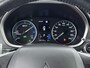 Mitsubishi Eclipse Cross 188pk PHEV Automaat Executive | Navigatie | Camera | 1500 KG Trekvermogen | Stoel/Stuur Verwarming