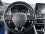 Mitsubishi Eclipse Cross 188pk PHEV Automaat Executive | Navigatie | Camera | 1500 KG Trekvermogen | Stoel/Stuur Verwarming