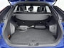 Mitsubishi Eclipse Cross Automaat PHEV Executive | Navigatie | Camera | 1500 KG Trekvermogen | Stoel/Stuur Verwarming