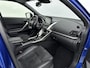 Mitsubishi Eclipse Cross Automaat PHEV Executive | Navigatie | Camera | 1500 KG Trekvermogen | Stoel/Stuur Verwarming