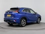 Mitsubishi Eclipse Cross Automaat PHEV Executive | Navigatie | Camera | 1500 KG Trekvermogen | Stoel/Stuur Verwarming