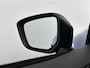 Mitsubishi Eclipse Cross Automaat PHEV Executive | Navigatie | Camera | 1500 KG Trekvermogen | Stoel/Stuur Verwarming