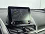 Mitsubishi Eclipse Cross Automaat PHEV Executive | Navigatie | Camera | 1500 KG Trekvermogen | Stoel/Stuur Verwarming