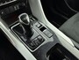Mitsubishi Eclipse Cross Automaat PHEV Executive | Navigatie | Camera | 1500 KG Trekvermogen | Stoel/Stuur Verwarming