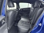 Mitsubishi Eclipse Cross Automaat PHEV Executive | Navigatie | Camera | 1500 KG Trekvermogen | Stoel/Stuur Verwarming
