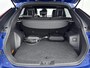 Mitsubishi Eclipse Cross 188pk PHEV Automaat Executive | Navigatie | Camera | 1500 KG Trekvermogen | Stoel/Stuur Verwarming