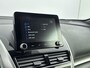 Mitsubishi Eclipse Cross Automaat PHEV Executive | Navigatie | Camera | 1500 KG Trekvermogen | Stoel/Stuur Verwarming