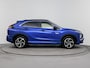 Mitsubishi Eclipse Cross Automaat PHEV Executive | Navigatie | Camera | 1500 KG Trekvermogen | Stoel/Stuur Verwarming