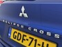 Mitsubishi Eclipse Cross Automaat PHEV Executive | Navigatie | Camera | 1500 KG Trekvermogen | Stoel/Stuur Verwarming