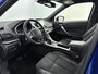 Mitsubishi Eclipse Cross 188pk PHEV Automaat Executive | Navigatie | Camera | 1500 KG Trekvermogen | Stoel/Stuur Verwarming