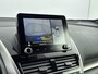 Mitsubishi Eclipse Cross 188pk PHEV Automaat Executive | Navigatie | Camera | 1500 KG Trekvermogen | Stoel/Stuur Verwarming