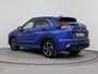 Mitsubishi Eclipse Cross Automaat PHEV Executive | Navigatie | Camera | 1500 KG Trekvermogen | Stoel/Stuur Verwarming