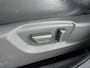Mitsubishi Eclipse Cross Automaat PHEV Executive | Navigatie | Camera | 1500 KG Trekvermogen | Stoel/Stuur Verwarming