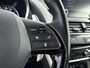 Mitsubishi Eclipse Cross Automaat PHEV Executive | Navigatie | Camera | 1500 KG Trekvermogen | Stoel/Stuur Verwarming
