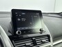 Mitsubishi Eclipse Cross 188pk PHEV Automaat Executive | Navigatie | Camera | 1500 KG Trekvermogen | Stoel/Stuur Verwarming