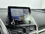 Mitsubishi Eclipse Cross Automaat PHEV Executive | Navigatie | Camera | 1500 KG Trekvermogen | Stoel/Stuur Verwarming