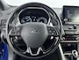 Mitsubishi Eclipse Cross Automaat PHEV Executive | Navigatie | Camera | 1500 KG Trekvermogen | Stoel/Stuur Verwarming