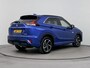 Mitsubishi Eclipse Cross 188pk PHEV Automaat Executive | Navigatie | Camera | 1500 KG Trekvermogen | Stoel/Stuur Verwarming