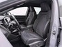 Audi Q4 e-tron 40 S edition 82 kWh S-Line | Camera | Elek. Stoelen | HUD |